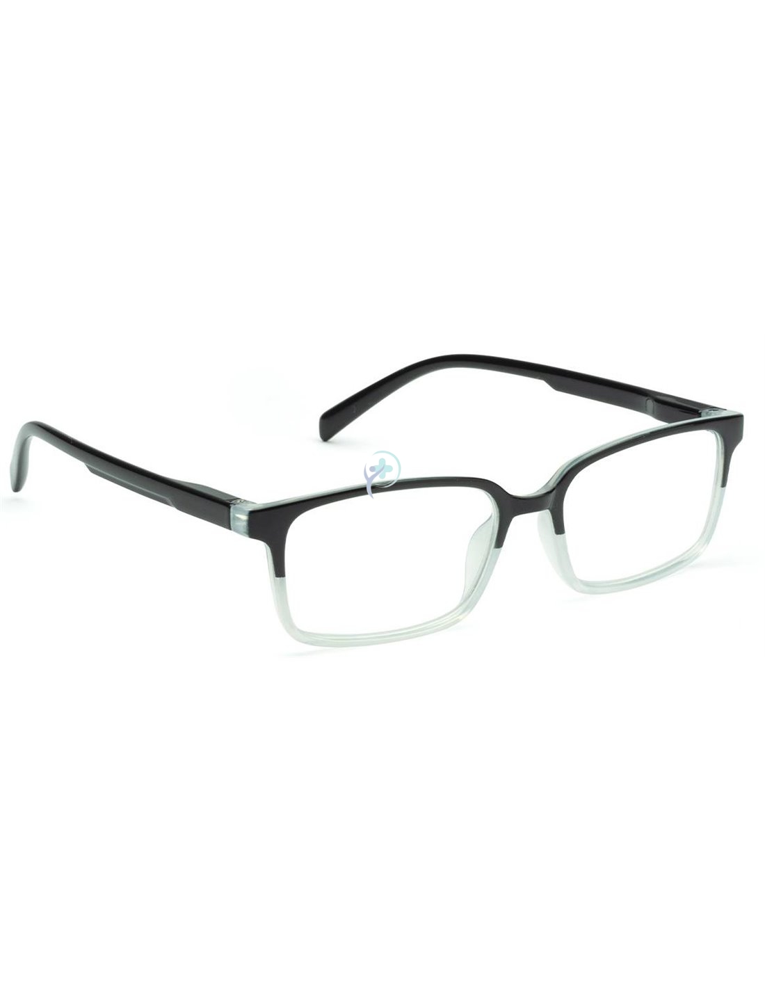 Utilissimi 0085 C04 D+2,00