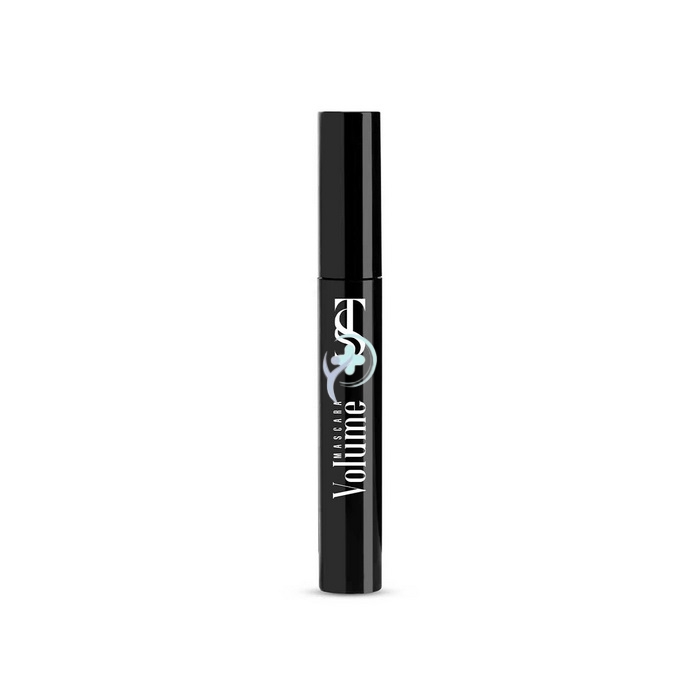 Trouss Make-up 42 Mascara Vol