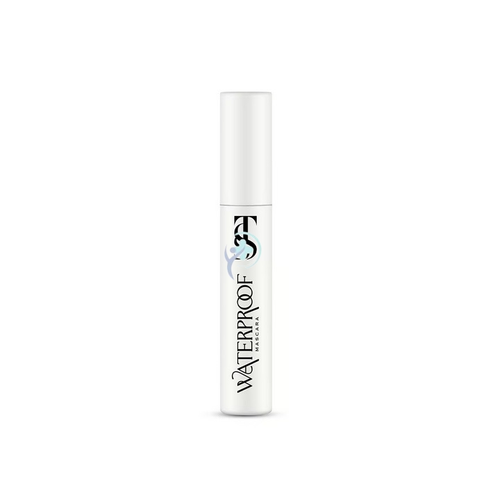 Trouss Milano Make Up Mascara Waterproof 14.5 ml