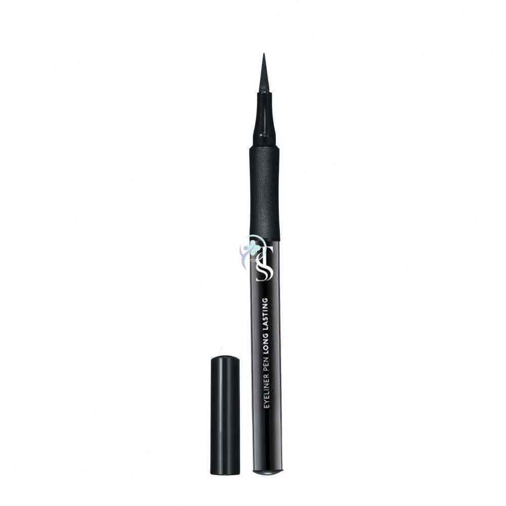 Trouss Make-up 44 Eyeliner Ll