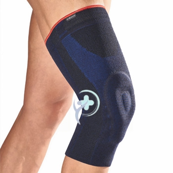 Gibaud Ortho Rotulgib 3d Gin3