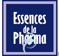 Essences Essenza Profumata Ambiente Pino